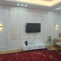 نیرو برای کنافکاری
