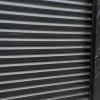 ویلایی همراه با مغازه رشتیان براصلی