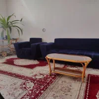 یخچال ساید.لباسشویی.مبل.بخاری. بفروش می‌رسد|یخچال و فریزر|شیراز, نصر|دیوار