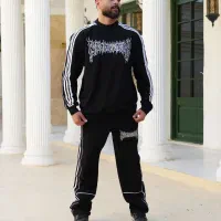 لباس های باکیفیت و خوش قیمت