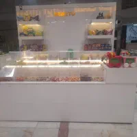 استخدام نیرو خانم