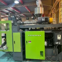 دستگاه بادی|ماشین‌آلات صنعتی|رباط‌کریم, شهرک صنعتی پرند|دیوار