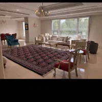 ۱۵۲ متر / دو پارکینگ / لوکیشن بنی فاطمه