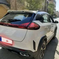 فروش خودرو