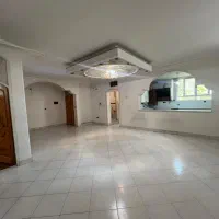 رهن و اجاره ۲ خوابه شخصی ساز در گلدشت معالی آباد|اجارهٔ آپارتمان|شیراز, گلدشت معالی‌آباد|دیوار