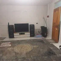 خانه ویلایی۱۴۷متر //۳ طبقه‌ فول انبیاء// الهیه|فروش خانه و ویلا|اسلام‌شهر, شهرک الهیه|دیوار