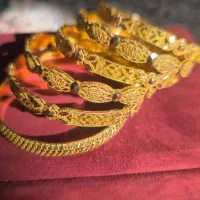 النگوامارتی سایز2-کارتیرماری|جواهرات|شیراز, حومه شیراز|دیوار