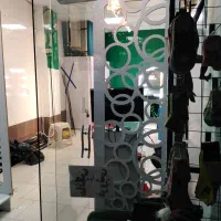 تخته های ام دی اف|فروشگاه و مغازه|بومهن, |دیوار