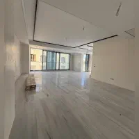 ۱۵۵ متری لوکس/ برج باغ/ زیر قیمت منطقه/محضری|فروش آپارتمان|تهران, شهرک چیتگر|دیوار