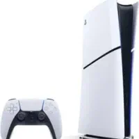 ps5 slim 1t