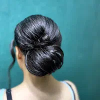 اجاره لاین وانجام خدمات زیبایی