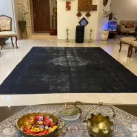 گلیم|گلیم، جاجیم، گبه|تهران, ولنجک|دیوار