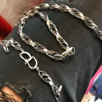 نقره شمش ساچمه شکسته|جواهرات|اصفهان, نقش جهان|دیوار