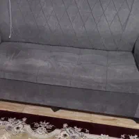 مبل راحتی|مبلمان خانگی و میز عسلی|رشت, دیانتی|دیوار