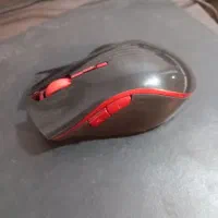 موس گیمینگ