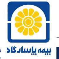 جذب کارشناس فروش