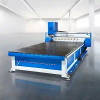 CNC|ماشین‌آلات صنعتی|تبریز, |دیوار