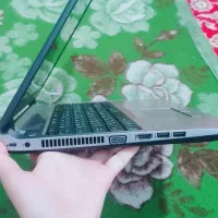 hp probook 450 j3|رایانه همراه|کاشان, بازار کاشان|دیوار
