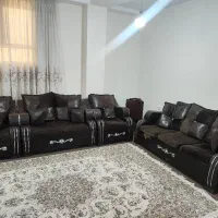 مبل
