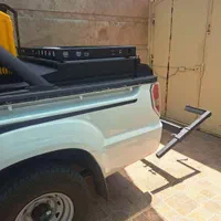 امداد خودرو/یدک کش /جرثقیل /خودروبر|خدمات حمل و نقل|دوگنبدان, |دیوار