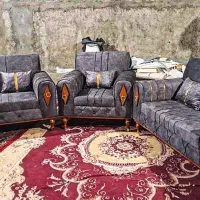 مبل اقتصادی