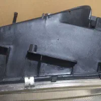 چراغ جلو ۴۰۵