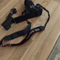 دوربین عکاسی|دوربین عکاسی و فیلمبرداری|ری, شهادت|دیوار