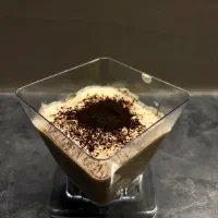 تیرامیسو با طعم های مختلف