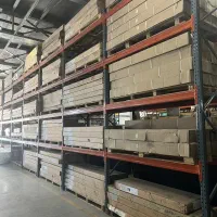 کابین دوش (دوردوشی )پارتیشن حمام شیشه سکوریت