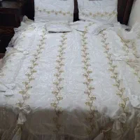 روتختی عروس