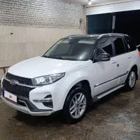 ام وی ام x33|خودرو سواری و وانت|دزفول, |دیوار