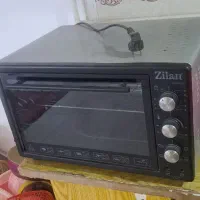 ماکروفر