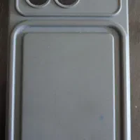 pocox6pro-5g-512gb-ram12|موبایل|کرج, حسن آباد|دیوار