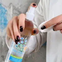 بازاریاب آرایشی