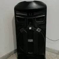 اسپیکر دوبانده دو بلوثوث خور همزمان makxeeder
