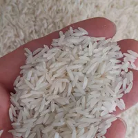 فروش انواع برنج ایرانی|خوردنی و آشامیدنی|رشت, سلیمانداراب|دیوار