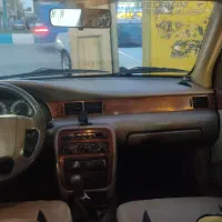 فروش|خودرو سواری و وانت|پیرانشهر, |دیوار