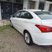 آریزو ۵  تک برگ سند   ۱۴۰ تا کار