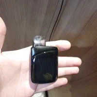 پاد ماد G4 pro koko calibrun