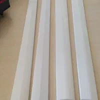 زه درب بغل سورن پلاس پژو ۲۰۷ و پژو پارس|قطعات یدکی و لوازم جانبی|خاوران, |دیوار