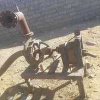 شفت خلاف حلزونی