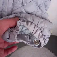 کاپشن سرهمی|کفش و لباس بچه|رشت, رودبارتان|دیوار