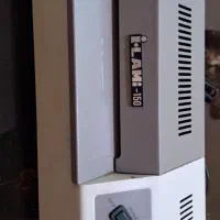 دوربینهای عکاسی و فیلمبرداری قدیمی|دوربین عکاسی و فیلم‌برداری|خرمدره, |دیوار