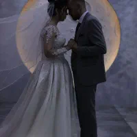 عکاسی عروس،عقد، نامزدی، فرمالیته|خدمات پذیرایی، مراسم|فردیس, داوری|دیوار