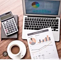 حسابداری پارسیان