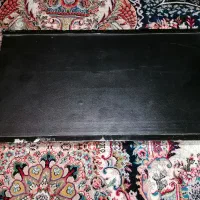 آمپیلی مکسیدر 5000|سیستم صوتی خانگی|تهران, پیکان شهر|دیوار