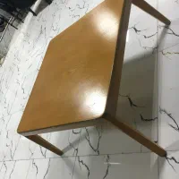 جلو مبلی|مبلمان خانگی و میز عسلی|کرج, شهرک بهارستان|دیوار