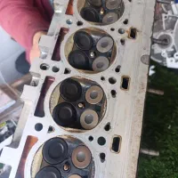 استخدام شاگرد لوازم یدکی