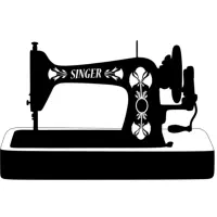 خیاط خانم یا آقا