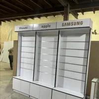 کمد دراور رگال(زنجانی)